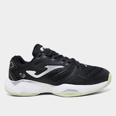 Tênis Joma Master 1000 Feminino