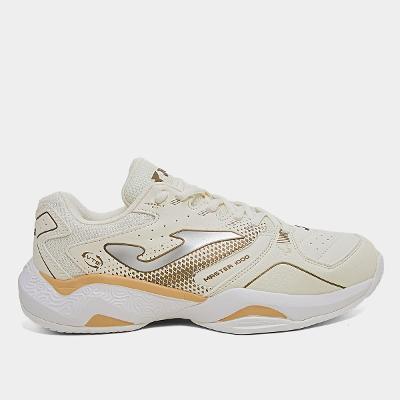 Tênis Joma Master 1000 Feminino