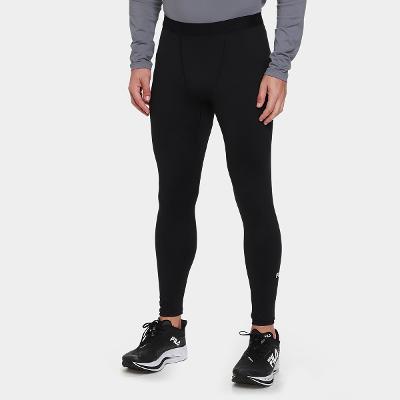 Calça Legging Fila Life Masculina