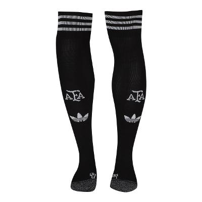 Meião Seleção Argentina Away 2026 Adidas Originals