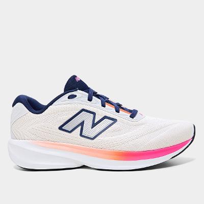 Tenis New Balance Fresh Foam 680v9 Feminino