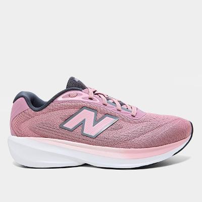 Tenis New Balance Fresh Foam 680v9 Feminino