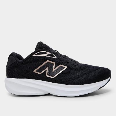 Tenis New Balance Fresh Foam 680v9 Feminino