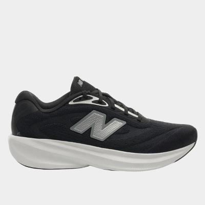 Tenis New Balance Fresh Foam 680v9 Feminino