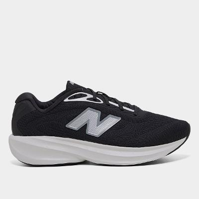 Tenis New Balance Fresh Foam 680v9 Feminino