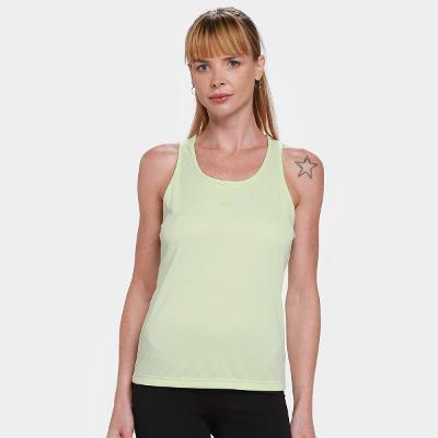 Regata Olympikus Essential Feminina