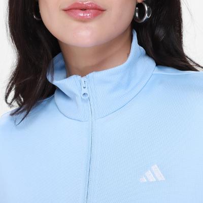 Conjunto Adidas Fell Cozy Feminino