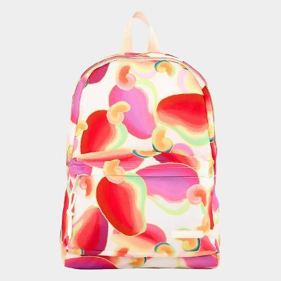 Mochila Farm Casual Feminina
