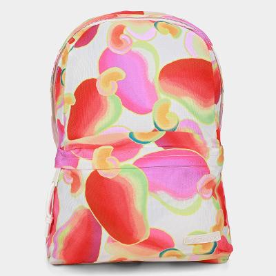 Mochila Farm Casual Feminina