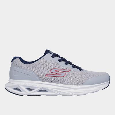 Tênis Skechers Glide-Step Vortex Avalin Masculino