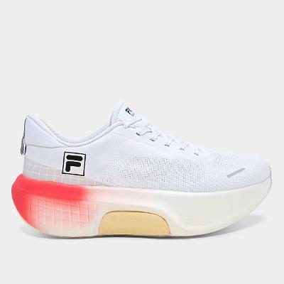 Tênis Fila Speedrocker Skyfoam Feminino