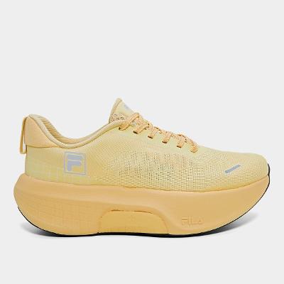 Tênis Fila Speedrocker Skyfoam Feminino
