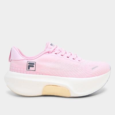 Tênis Fila Speedrocker Skyfoam Feminino