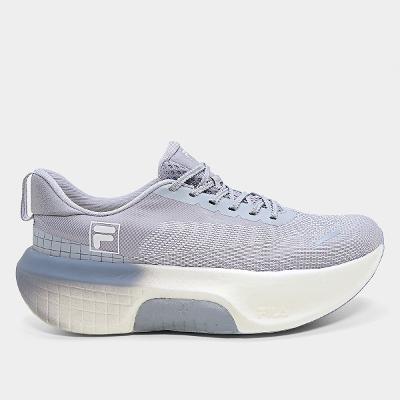Tênis Fila Speedrocker Skyfoam Feminino