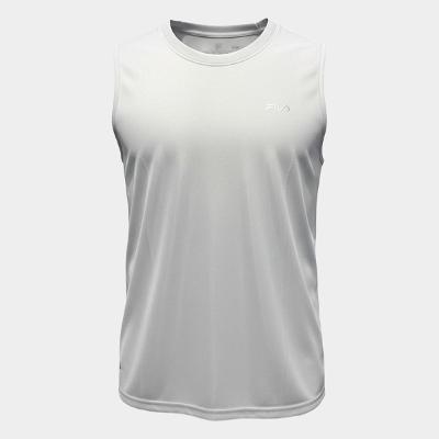 Regata Fila Sports Light Masculina