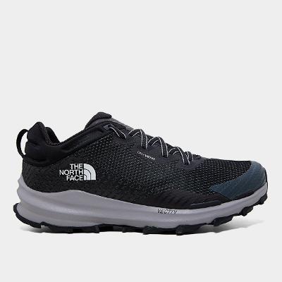 Tênis The North Face Vectiv Fastpack WP Masculino