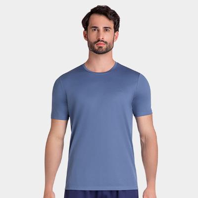 Camisa Olympikus Essential Masculina