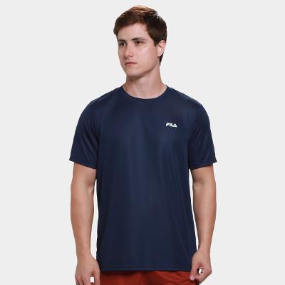Camiseta Fila Sports Light Masculina