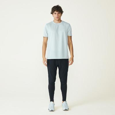 Camiseta Fila Sports Light Masculina