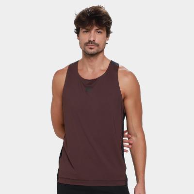 Regata Fila F-Box Racer Masculina