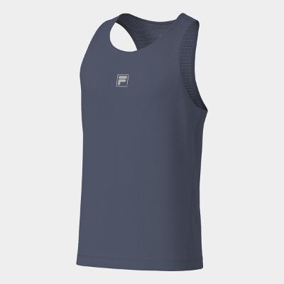 Regata Fila F-Box Racer Masculina