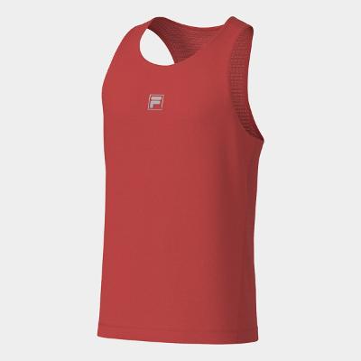 Regata Fila F-Box Racer Masculina