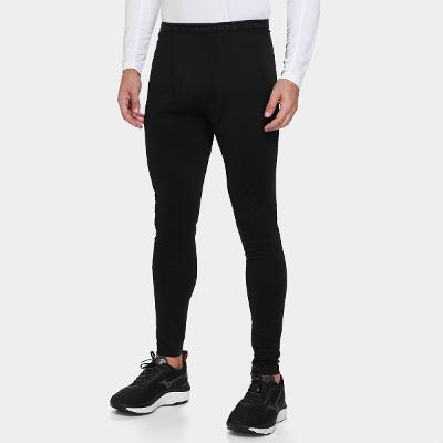 Calça Legging The North Face Warm Tight Masculina
