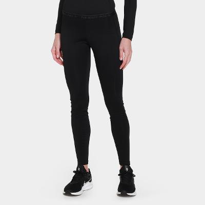 Calça Legging The North Face Warm Tight Feminina