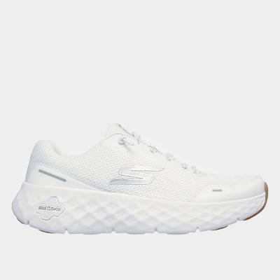 Tênis Skechers Go Walk Max Cushioning Flex Masculino