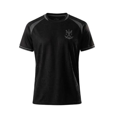 Camiseta Flamengo Scored Masculina