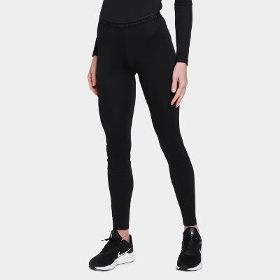 Calça Legging The Nort Face Light Tight Feminina