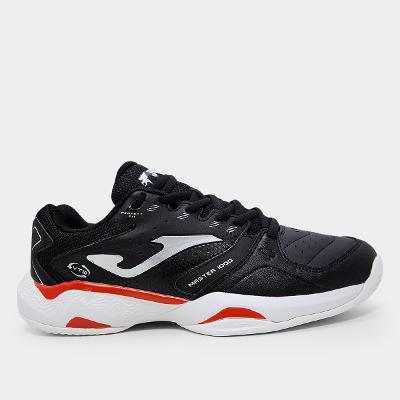 Tênis Joma Master 1000 Saibro Masculino