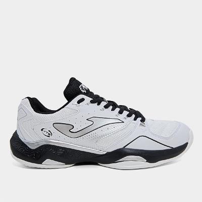 Tênis Joma Master 1000 Saibro Masculino