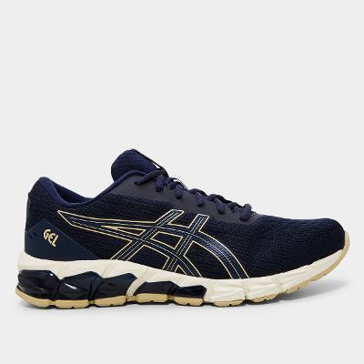 Tênis Asics Gel Quantum St Masculino
