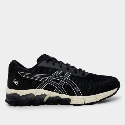 Tênis Asics Gel Quantum St Masculino
