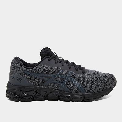 Tênis Asics Gel Quantum St Masculino