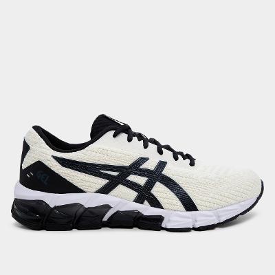 Tênis Asics Gel Quantum St Masculino