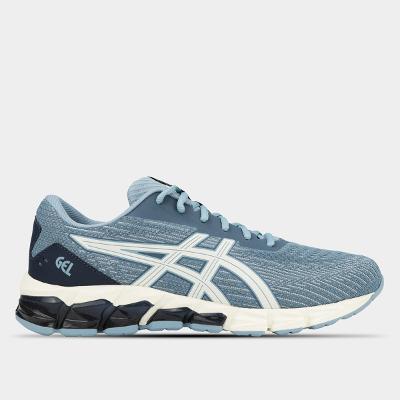 Tênis Asics Gel Quantum St Masculino