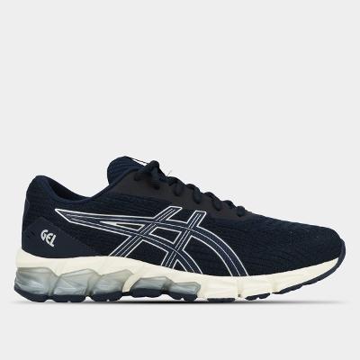 Tênis Asics Gel Quantum St Masculino
