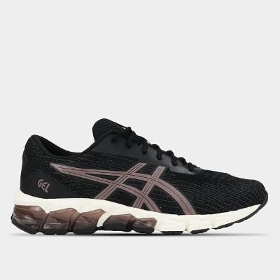 Tênis Asics Gel Quantum St Masculino