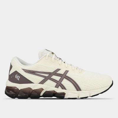 Tênis Asics Gel Quantum St Masculino