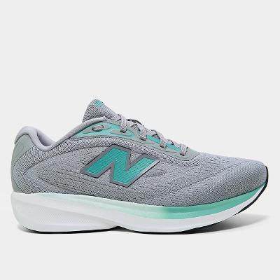 Tênis New Balance Fresh Foam 680V9 Masculino