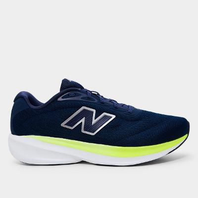 Tênis New Balance Fresh Foam 680V9 Masculino