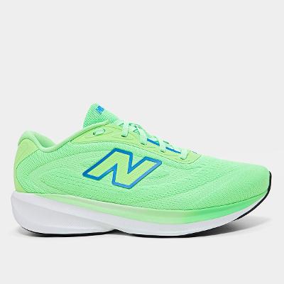 Tênis New Balance Fresh Foam 680V9 Masculino