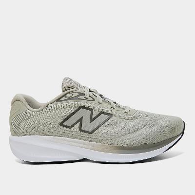 Tênis New Balance Fresh Foam 680V9 Masculino