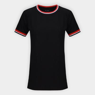 Camiseta São Paulo 1930 Feminina
