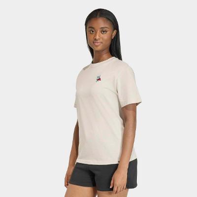 Camiseta Adidas Food Feminina
