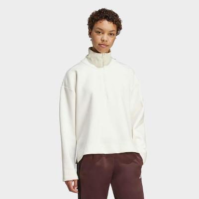 Casaco Adidas All SZN  Feminino