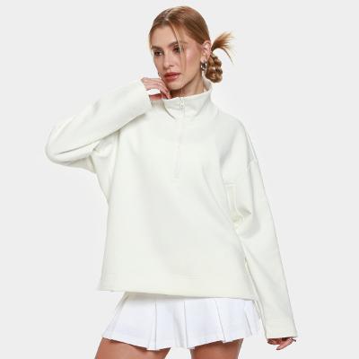 Casaco Adidas All SZN  Feminino