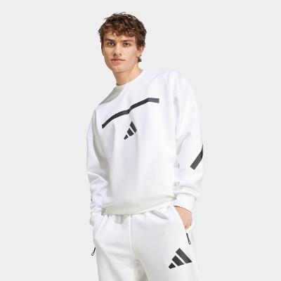 Moletom Adidas ZNE Masculino
